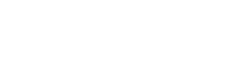 Bawaria / Niemcy