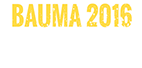 Ekspedycja Bomaga